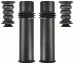 AMORTİSÖR TOZ KÖRÜĞÜ KİTİ P307-P308-P3008-RCZ-C4-DS4