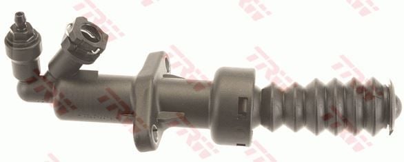 DEBRİYAJ ALT MERKEZ SİLİNDİRİ EXPERT 07 P3008 09 P5008 09 P807 02 P407 05 10 C4-C5-JUMPY-DS5-C8