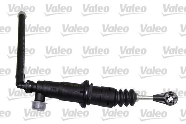 DEBRİYAJ ÜST MERKEZİ RENAULT SAFRANE 2.0 I LHD/RHD