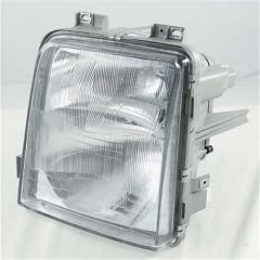 FAR SOL VW LT II 05/96-05/103 HİDROLİK H1 H1