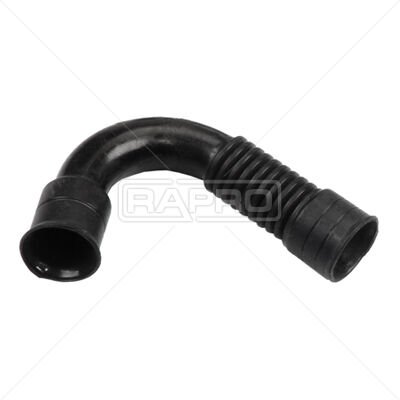 YAG BUHAR HORTUMU SEAT LEON I 1.9 SDI/TDI 98-06