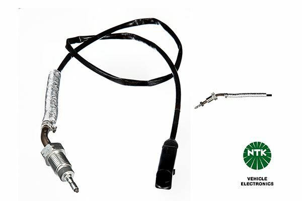 92572 SICAKLIK SENSÖRÜ A3 09-12 -LEON 10 1.6TDI-GOLF V 2.0 TDI 16V 07 VW128J-CWE