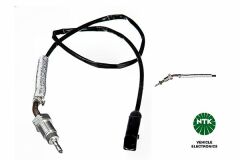 92572 SICAKLIK SENSÖRÜ A3 09-12 -LEON 10 1.6TDI-GOLF V 2.0 TDI 16V 07 VW128J-CWE