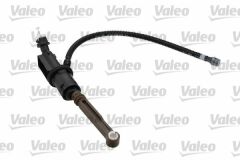 KG150106.4.4 DEBRİYAJ ÜST MERKEZİ PEUGEOT 3008 MPV 1.6 HDi