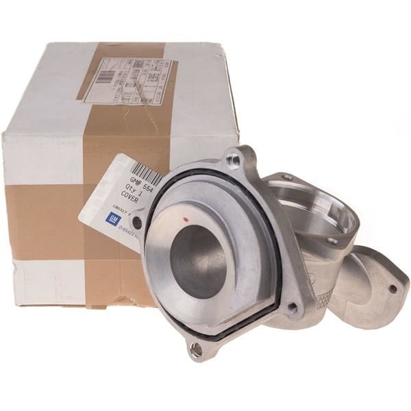 KOMPLE TERMOSTAT GÖVDESİ ASTRA J-K INSIGNIA A-MOKKA-ZAFIRA C-MERIVA B-INSIGNIA B 1.6 B16DTH-DTE-DTN