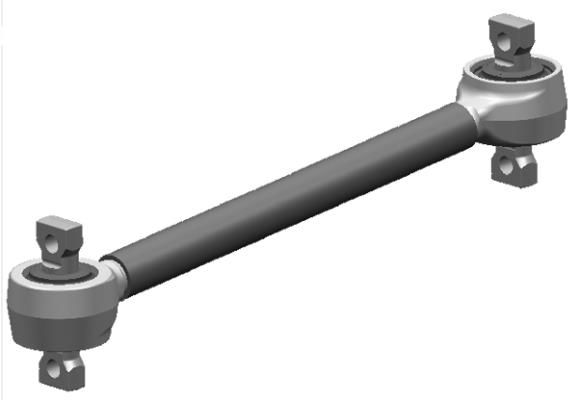LEMFOERDER TORQUE ROD SAAB-SCANIA