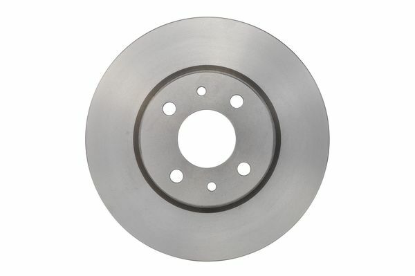 ÖN FREN AYNASI DOBLO-LINEA-FIORINO-BIPPER-NEMO-LINEA-500-BRAVO-MITO-IDEA 15JNT 257.5x22x4DLxHAVALI