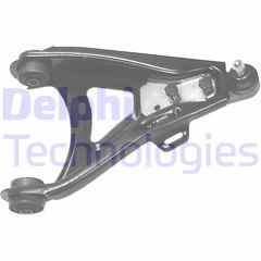 SALINCAK SAĞ ALT KOMPLE SAC MEGANE I 1.9DCI 2001-2003