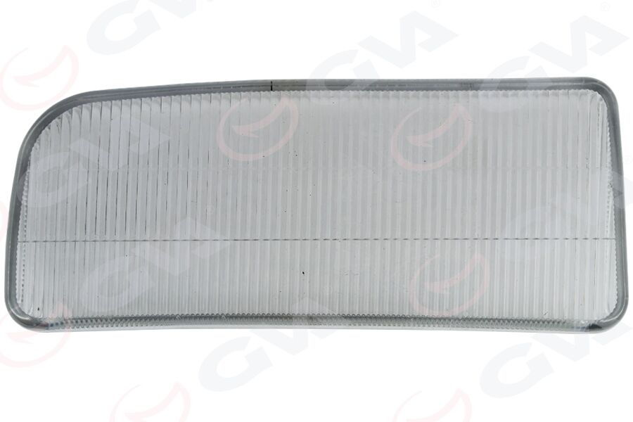 SIS FAR CAMI SOL KRİSTAL BMW E36 91 98