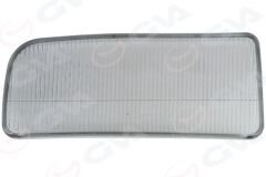 SIS FAR CAMI SOL KRİSTAL BMW E36 91 98