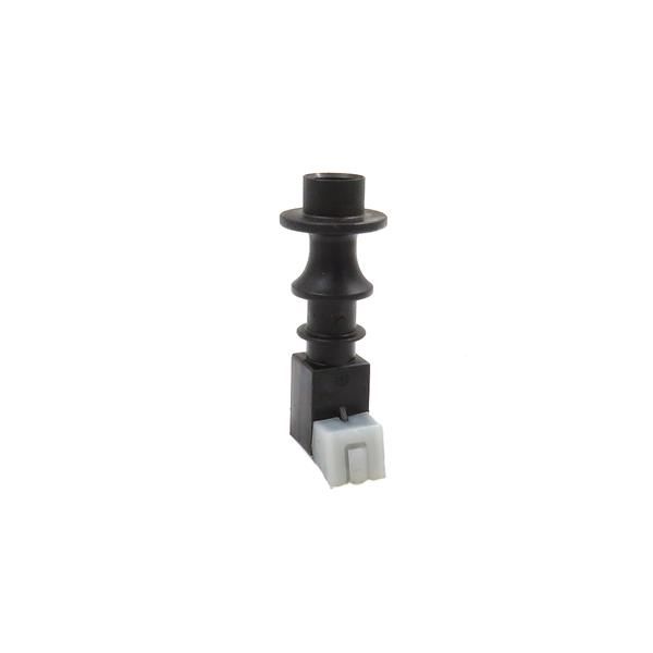 VİTES KOL ÜST MİL PLASTİĞİ FIORINO