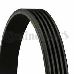 CHVROLET LANOS 1.6 16V 01-05 ALFA ROMEO BMW DAEWOO FIAT LANDROVER PORSCHE 5PK1005 x