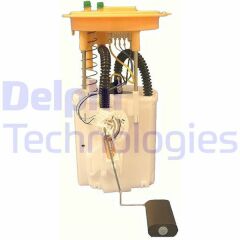 DEPO ŞAMANDIRASI A3 1.9 TDI-2.0 TDI 96-08 VW CADDY III-GOLF V-JETTA III 1.9 TDI 97-04