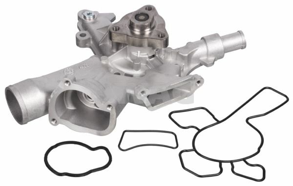 DEVİRDAİM CORSA B-TIGRA 96 CORSA C 00 ASTRA G 98 1.0-1.2 16 V Z10XE-X10XE-X12XE-Z12XE