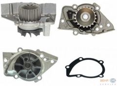 DEVİRDAİM PARTNER-BERLINGO 96 JUMPER-SCUDO 96-02 EXPERT 96 1.9D