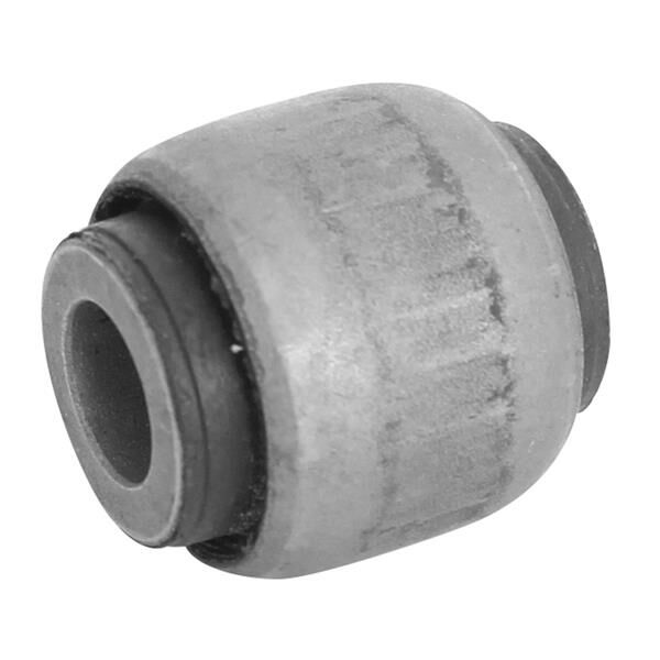 FORD MONDEO DENGE KOLU KUCUK BURCU SOL-SAG 09-2014-