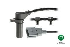 KRANK MİLİ SENSÖRÜ POLO-T5-GOLF4-CADDY 1.4-1.9-2.5TDI AMF-BNM-BKC-AXB