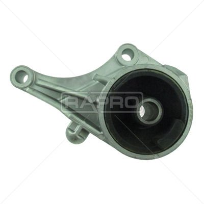 MOTOR TAKOZU OPEL MERIVA A 1.6 16V-1.7 D 03