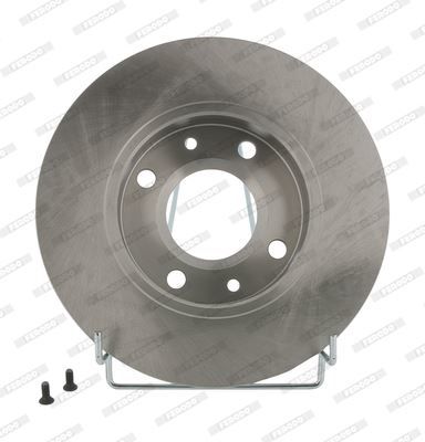 ÖN FREN AYNASI P106 91-05 306 93-01 206 98-00 SAXO 96-04 C15 84-00 ZX 91-97 247.7x9.9x4DL