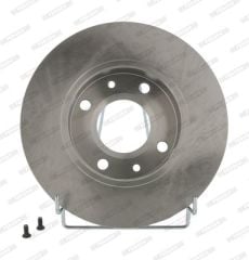 ÖN FREN AYNASI P106 91-05 306 93-01 206 98-00 SAXO 96-04 C15 84-00 ZX 91-97 247.7x9.9x4DL