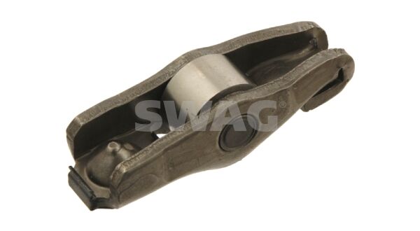 PİYANO TUŞU MOKKA-ASTRA H-J-K-CORSA-COMBO C-D-INSIGNIA A-B-MERIVA A-B-LINEA-BRAVO-DOBLO-PUNTO EVO 1.6 CDTI-B16DTH DMTJ 1.9 DMTJ-2.0