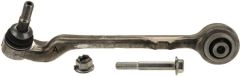 SALINCAK KOLU SOL BMW 1 10 BMW 2 3 BMW 3 11 BMW 4 13