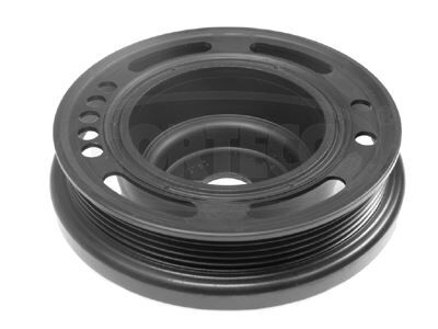 80001114 KRANK KASNAĞI ASTRA G-H 03-14 -CORSA D 07-14 -VECTRA C 05-08 1.6-CHEVROLET AVEO/KALOS 1.4 08