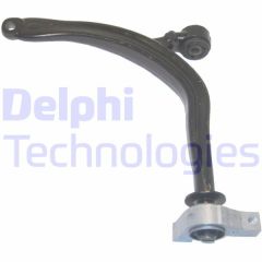 ALT SALINCAK KOMPLE SOL C5 01 CIT34-L