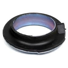 AMORTİSÖR ÜST TAKOZU P307-P308-P3008-P5008-C4-PARTNER TEPEE-BERLINGO x