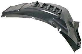ARKA FREN BALATASI FIAT TEMPRA 90 TİPO 87 UNO 89 MAREA 96 CROMA 87 BRAVO 96 ALFA ROMEO 145-146-155-156-164