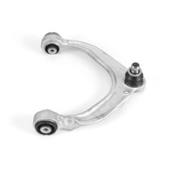 BMW X5 SALINCAK SAG L 206.2 F15 25DX- 30DX- 35DX-35IX- 40DX- 50IX- 50IX 4.0- 50IX 4.4- M50DX