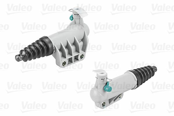 DEBRİYAJ ALT MERKEZİ DOBLO-COMBO D-BIPPER-NEMO-GRANDE PUNTO-LINEA-ALBEA 1.3 DMTJ-1.9 JTD