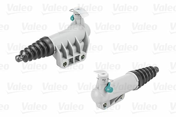 DEBRİYAJ ALT MERKEZİ DOBLO-COMBO D-BIPPER-NEMO-GRANDE PUNTO-LINEA-ALBEA 1.3 DMTJ-1.9 JTD