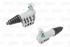 DEBRİYAJ ALT MERKEZİ DOBLO-COMBO D-BIPPER-NEMO-GRANDE PUNTO-LINEA-ALBEA 1.3 DMTJ-1.9 JTD
