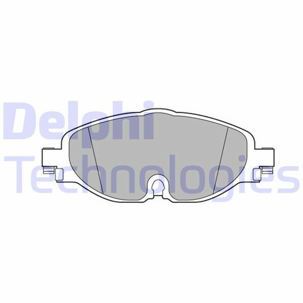 FREN BALATASI A1-A3-Q3-LEON-KODIAQ-OCTAVIA-SUPERB-ARTEON-CADDYIV-GOLF7-PASSAT-POLO-TIGUAN-TOURAN