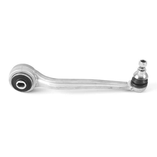 MERCEDES BENZ SL R231 DENGE KOLU SAG