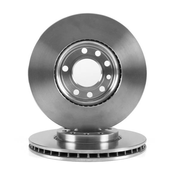 ÖN FREN AYNASI VECTRA C 02 SIGNUM 03 SAAB 9.3 02 CROMA 05 285x25x5DLxHAVALI 46844071-51819733
