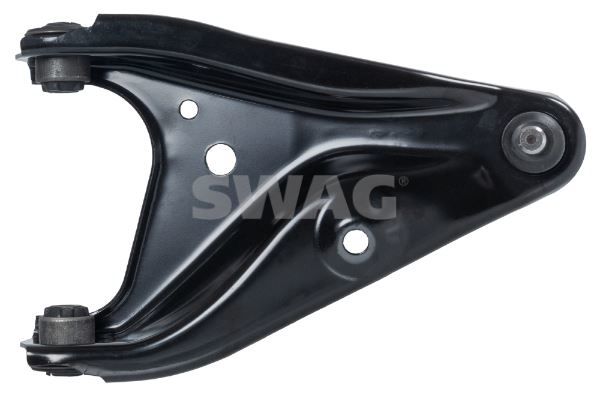 SALINCAK SAG DACIA LOGAN II 12 SANDERO II 13 LODGY 12 DOKKER 12 SYMBOL III 13