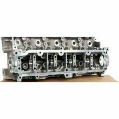 SİLİNDİR KAPAĞI SUBAPLI P308-P207-P208-P301-P308-P508-P2008-P3008-P5008-PARTNER-BERLINGO-EXPERT 08 FOCUS III MONDEO IV EURO5 DV6 1.5-1.6 HDI-BlueHdi-TDCI