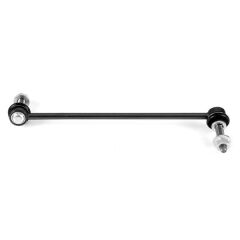 CHEVROLET TRAILBLAZER STABILIZER SOL 05.2020 -