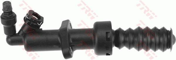 DEBRİYAJ ALT MERKEZİ P206 98 P307 00 P308 07 P406 00 P407 04 EXPERT 00 BERLINGO 05 JUMPY 05 XSARA 00 C2 05 C3 02 C4 04 C5 01 ULYSSE 02