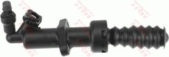 DEBRİYAJ ALT MERKEZİ P206 98 P307 00 P308 07 P406 00 P407 04 EXPERT 00 BERLINGO 05 JUMPY 05 XSARA 00 C2 05 C3 02 C4 04 C5 01 ULYSSE 02