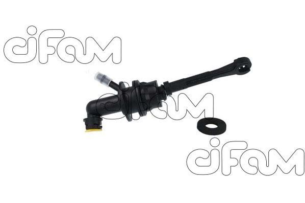 DEBRİYAJ ÜST MERKEZİ C5 I DC ; C5 I BREAK DE 1.8 16V-2.0 16V-2.0 16V HPİ-2.0 HDİ-2.2 HDİ 01-04