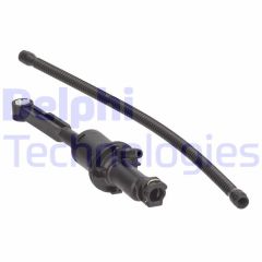 DEBRIYAJ ÜST MERKEZİ PARTNER-BERLINGO-P3008-P5008-C4 B9 DV6BTED4 1.6 HDI TU5JP4 1.6 16V EP6C
