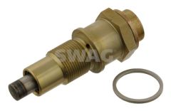EKSANTRIK ZINCIR GERGISI MERCEDES OM604 OM605 OM606 W202 W210 W140