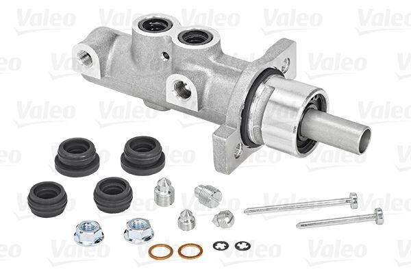 FREN ANA MERKEZİ BERLINGO M59-306-PARTNER