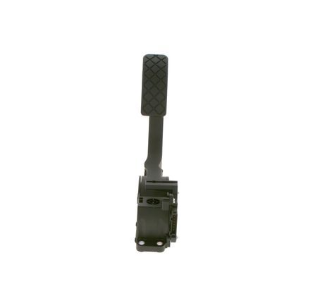 GAZ PEDAL SENSÖRÜ BORA-GOLF-POLO-NEW BEETLE 1.4-1.6-1.8-2.0 99 FABIA 1.2-1.4-2.0 01