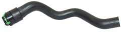 KALORİFER GİRİŞ HORTUMU ASTRA G-ZAFIRA A 2.0 16V 98-09
