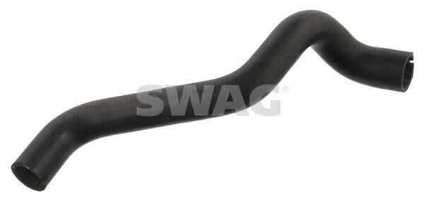 RADYATÖR ALT HORTUMU ALFA ROMEO MITO 08 13 1.4 TB FIAT PUNTO 09 GRANDE PUNTO 09 12 PUNTO EVO 09 12 1.2 1.4