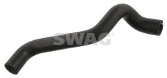RADYATÖR ALT HORTUMU ALFA ROMEO MITO 08 13 1.4 TB FIAT PUNTO 09 GRANDE PUNTO 09 12 PUNTO EVO 09 12 1.2 1.4